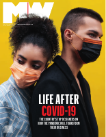 MW-April-2020.pdf